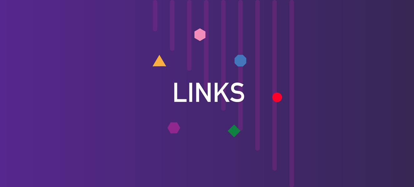 Links