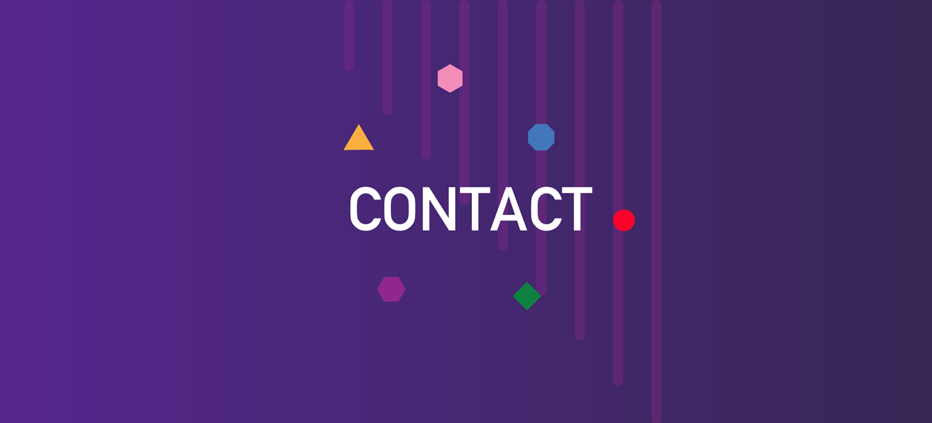 Contact