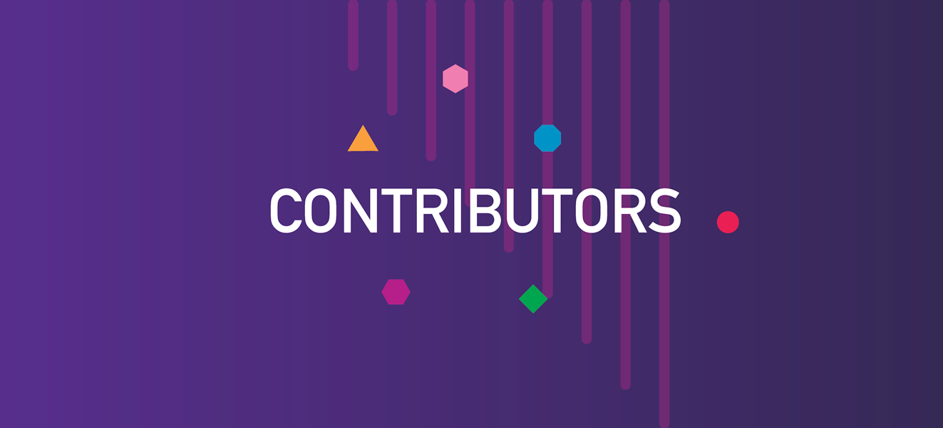 Contributors
