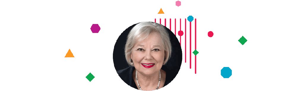 Frances Roberts Reilly