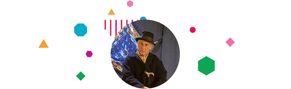 Robert Lovell Kamulo