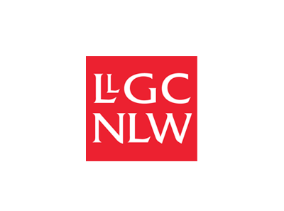 National Library of Wales