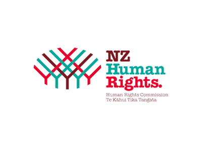 New Zealand Human Rights Commission