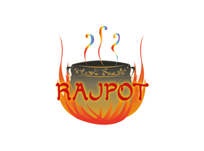 RAJPOT