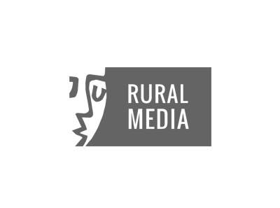 Rural Media